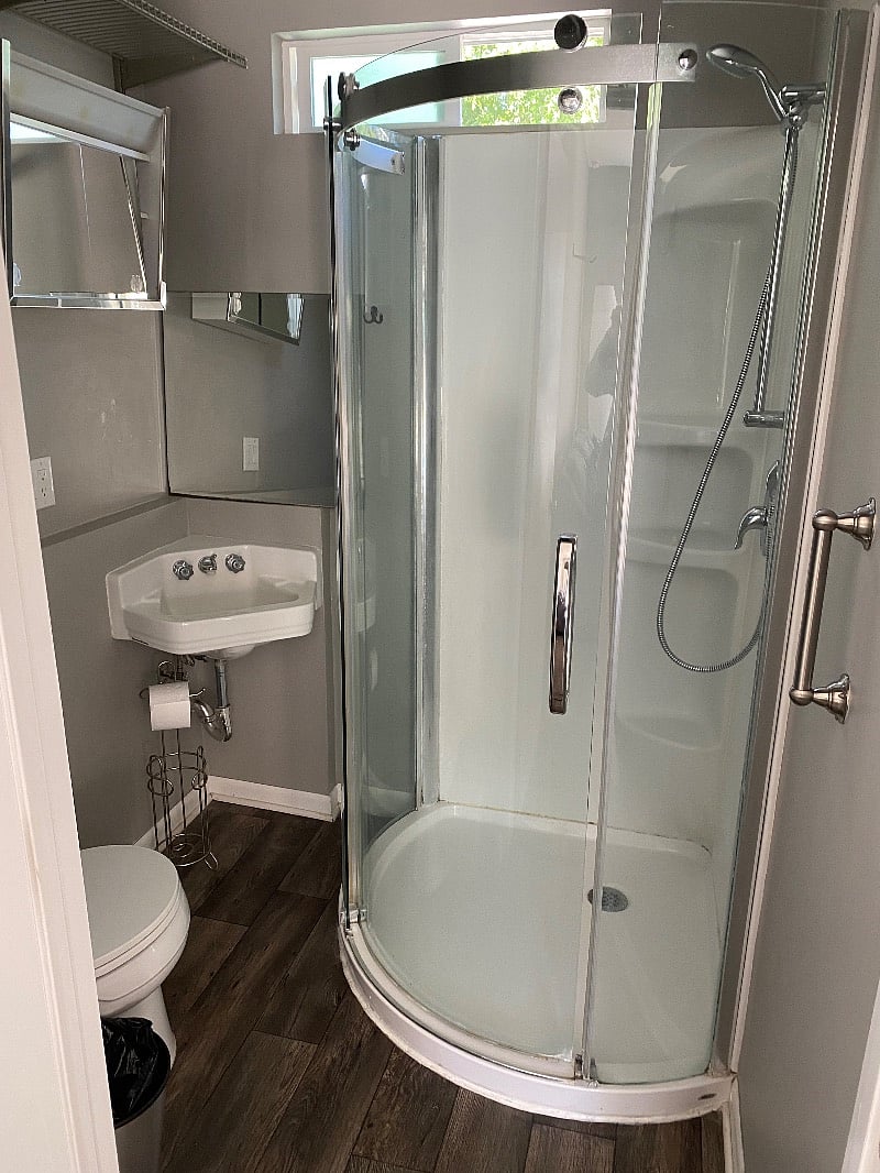 Furnished Finder property 538392_1 photo 2