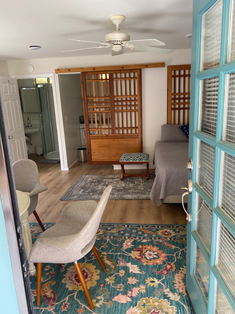 Furnished Finder property 538392_1 photo 5