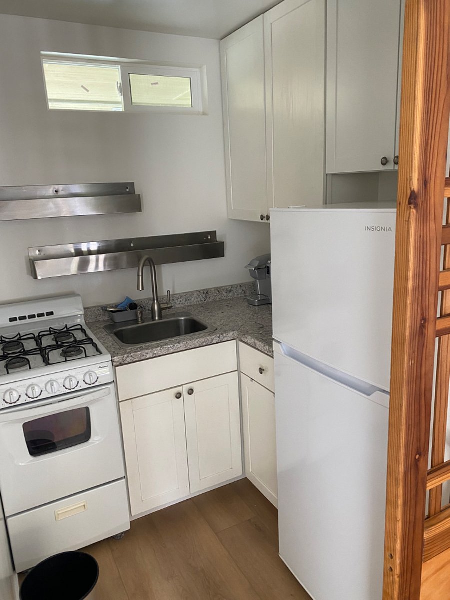 Furnished Finder property 538392_1 photo 6