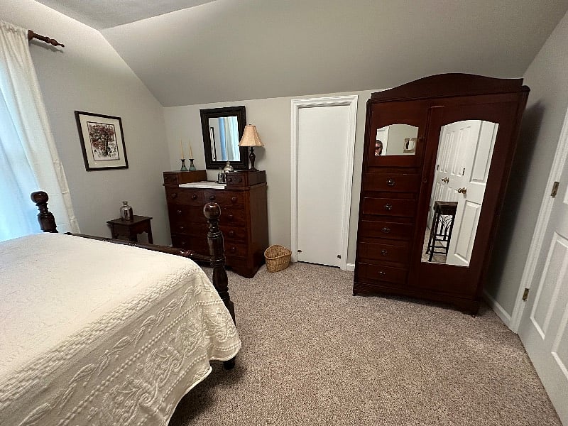 Furnished Finder property 538396_1 photo 4