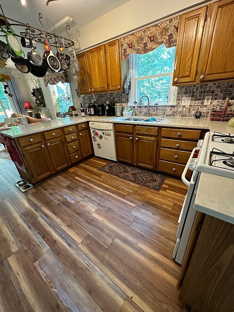Furnished Finder property 538396_1 photo 5