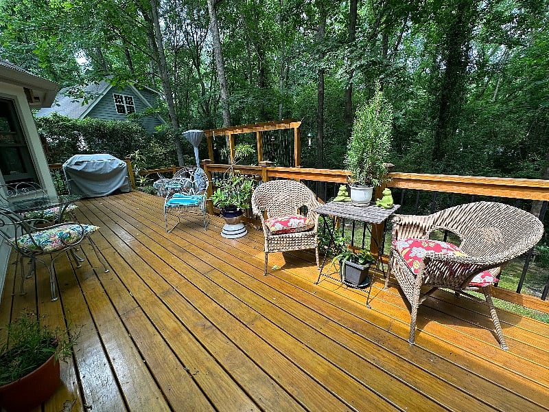 Furnished Finder property 538396_1 photo 6