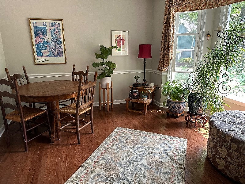 Furnished Finder property 538396_1 photo 7