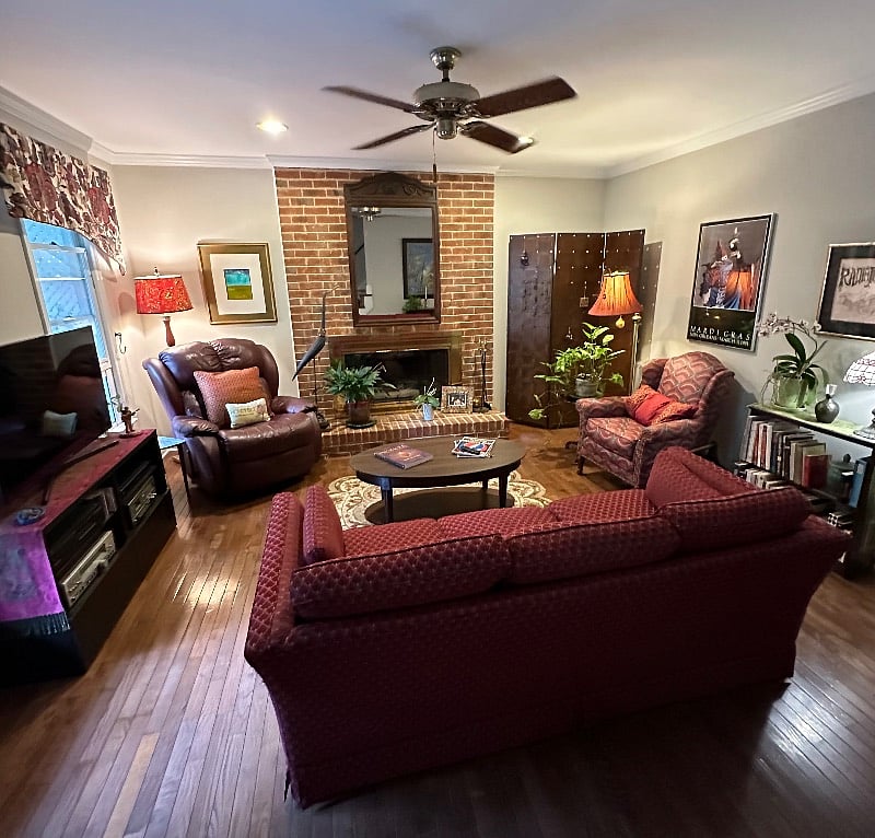 Furnished Finder property 538396_1 photo 8