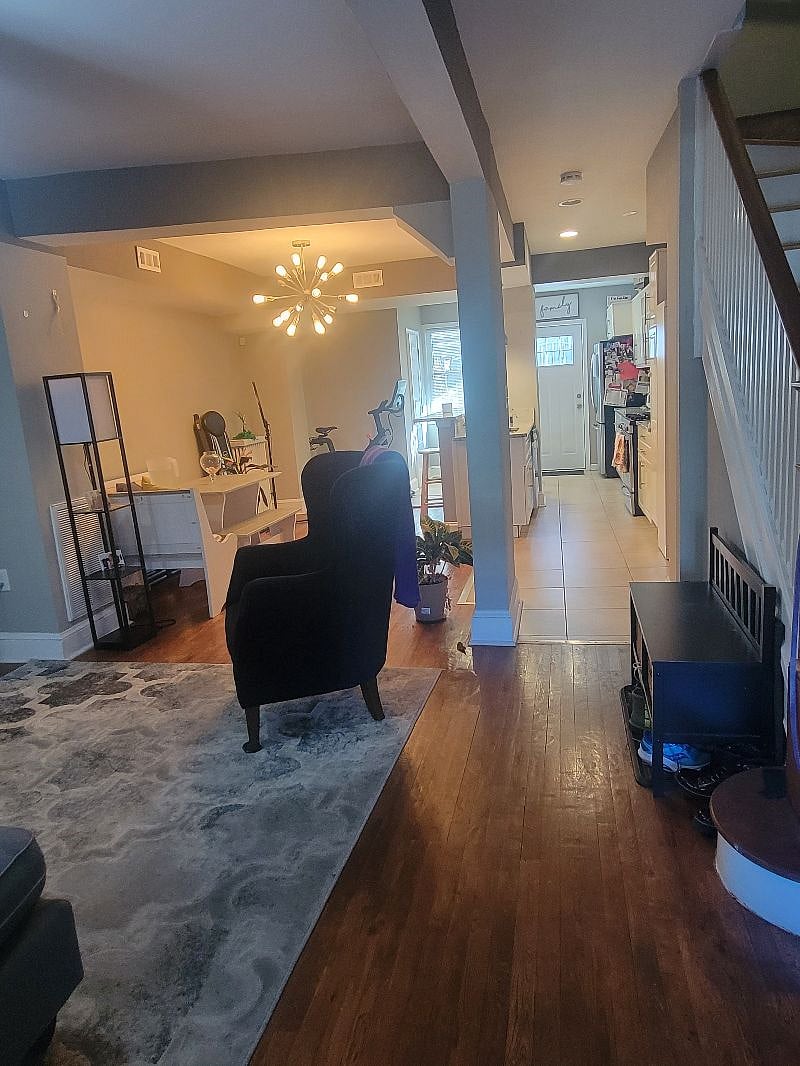 Furnished Finder property 538399_1 photo 3
