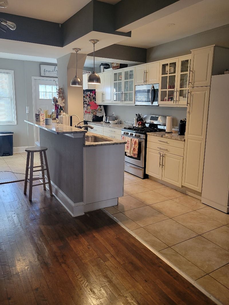 Furnished Finder property 538399_1 photo 4