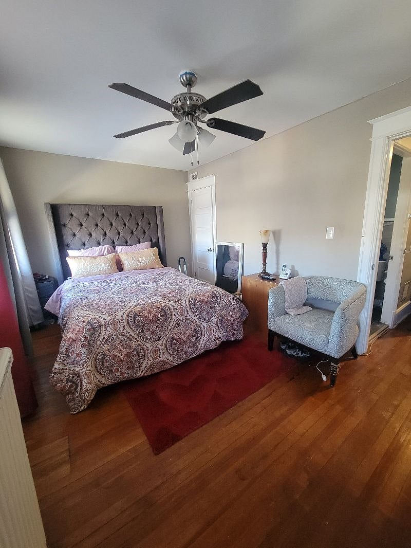 Furnished Finder property 538399_1 photo 6