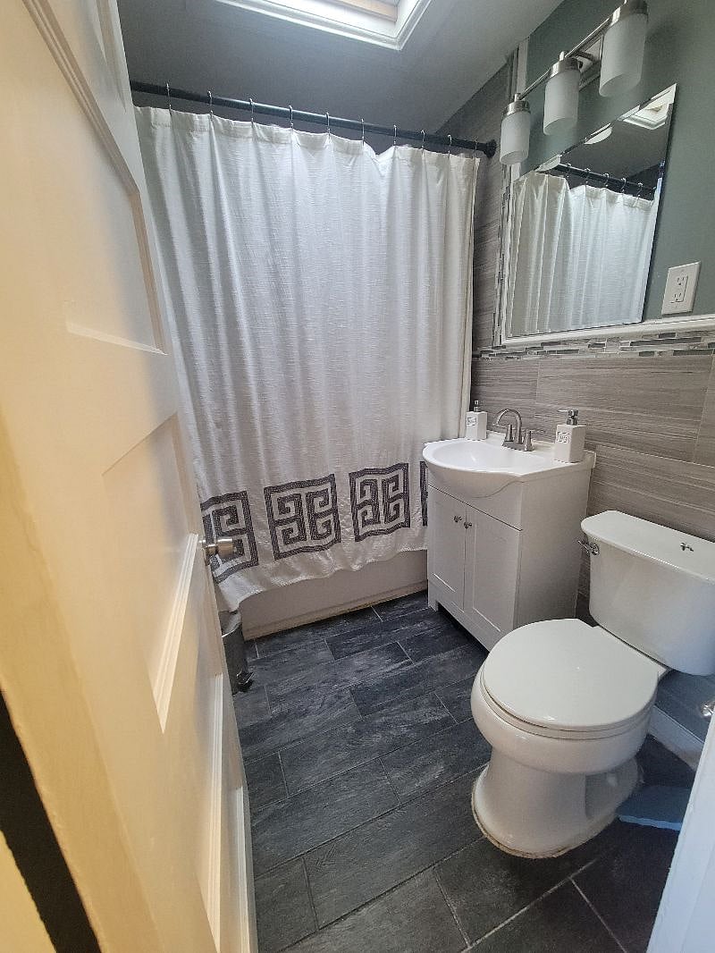 Furnished Finder property 538399_1 photo 7