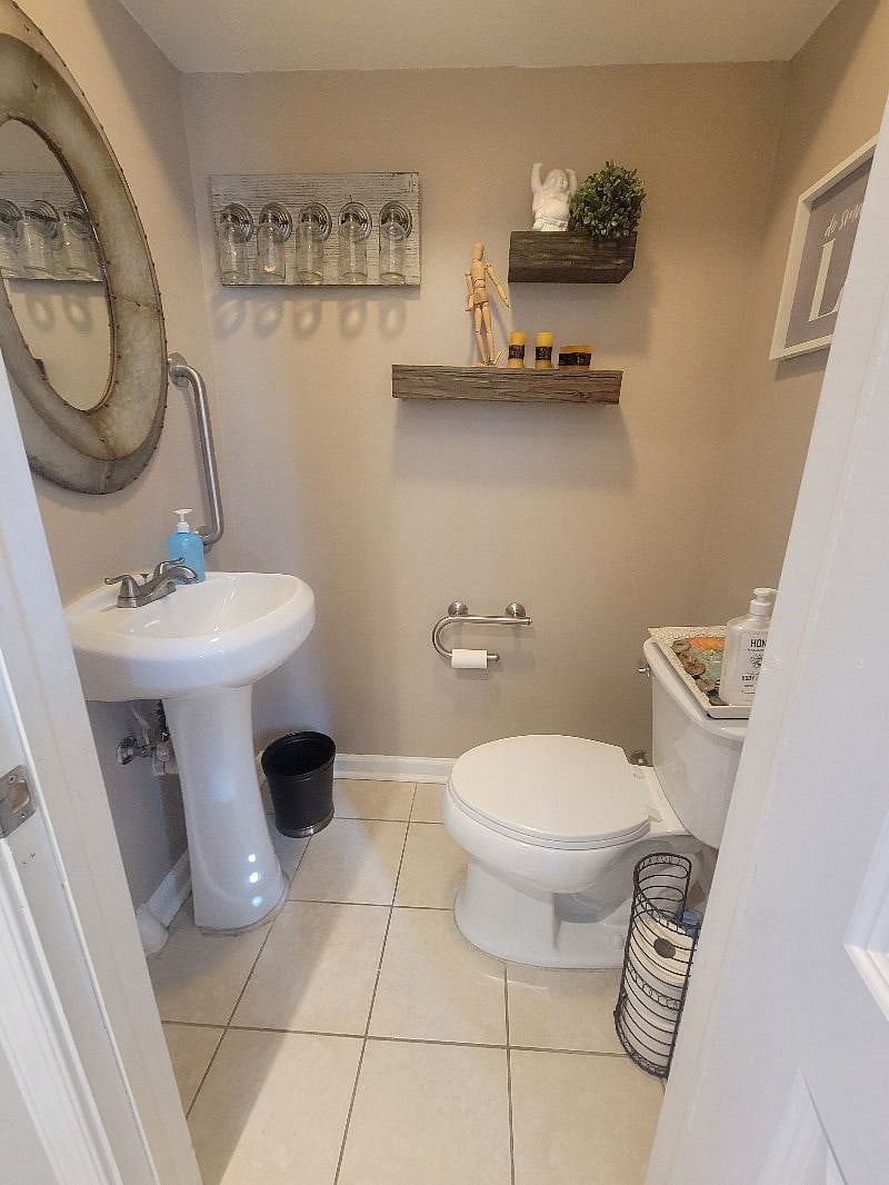 Furnished Finder property 538399_1 photo 8