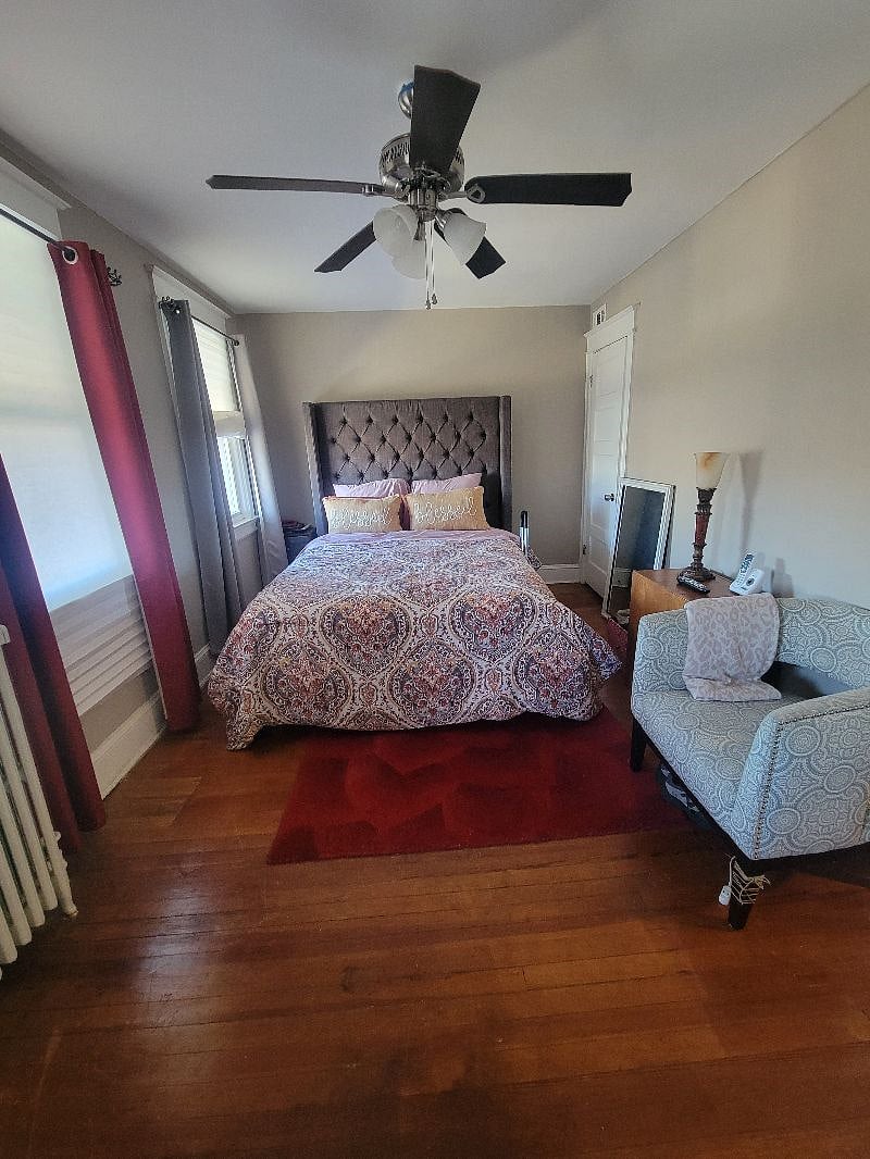 Furnished Finder property 538399_1 photo 5