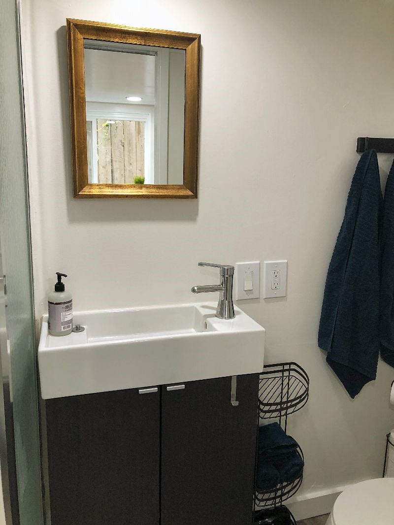 Furnished Finder property 538409_1 photo 7