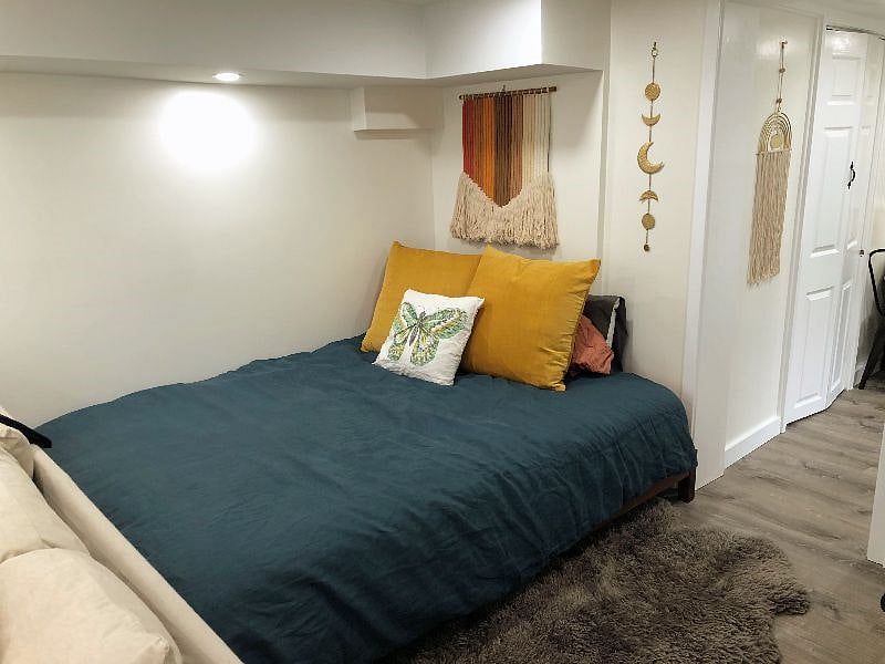 Furnished Finder property 538409_1 photo 3