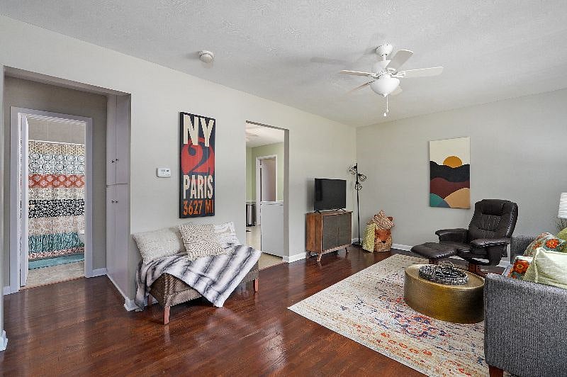 Furnished Finder property 538425_1 photo 5
