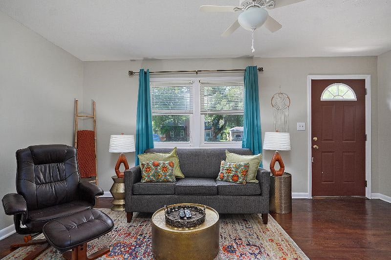 Furnished Finder property 538425_1 photo 6