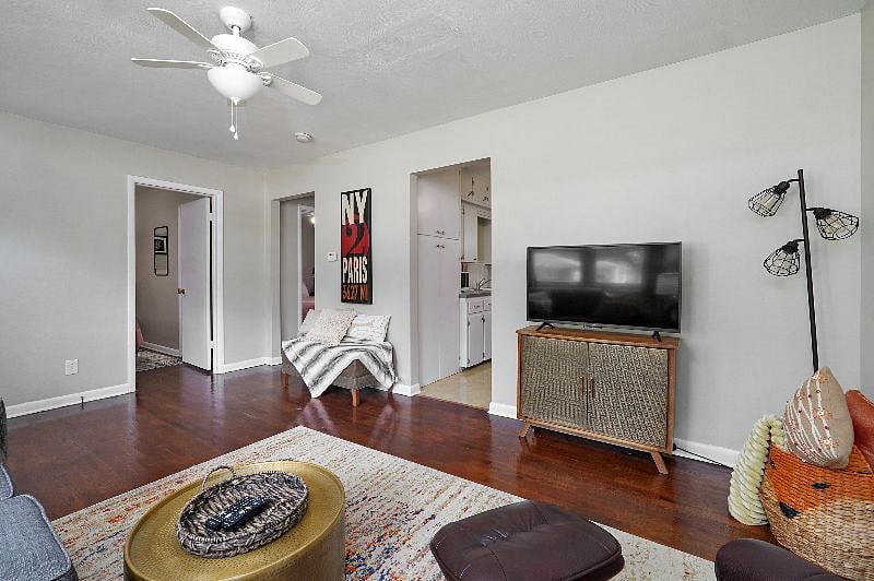 Furnished Finder property 538425_1 photo 7