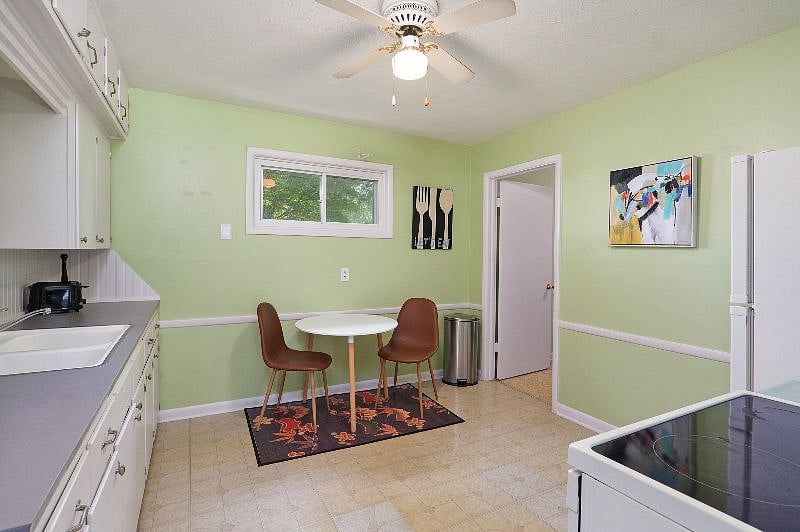 Furnished Finder property 538425_1 photo 10
