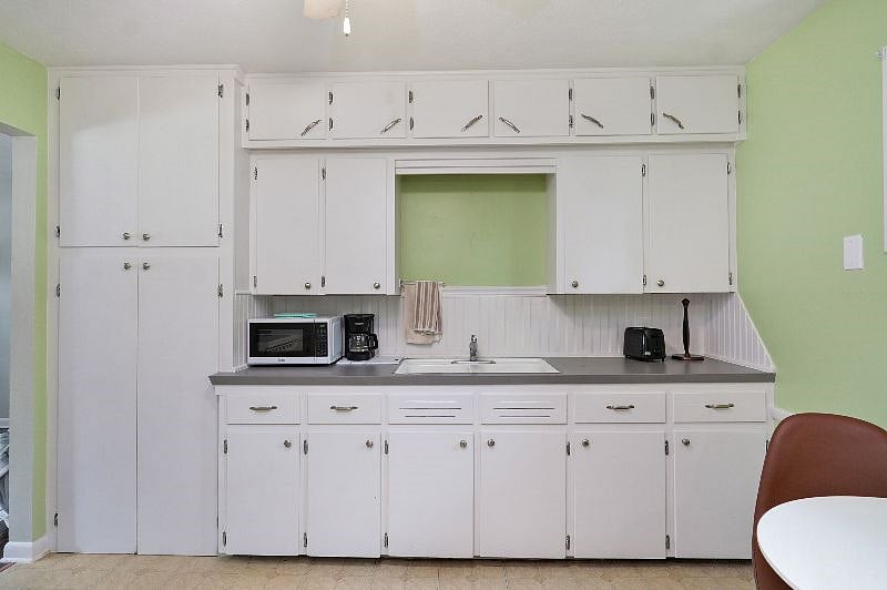 Furnished Finder property 538425_1 photo 9