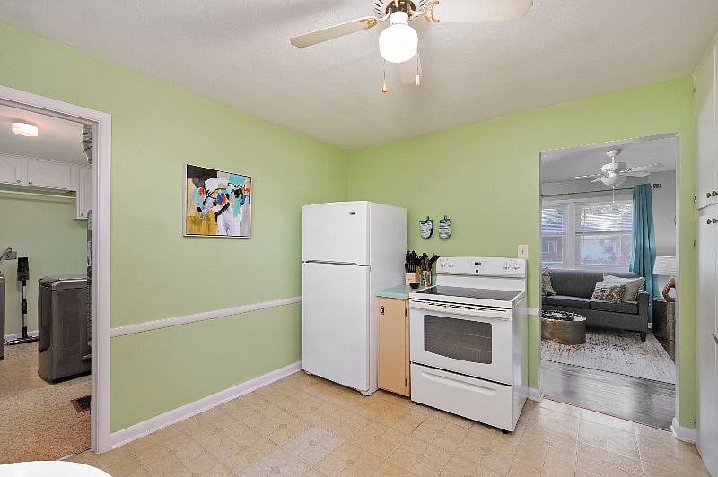 Furnished Finder property 538425_1 photo 8