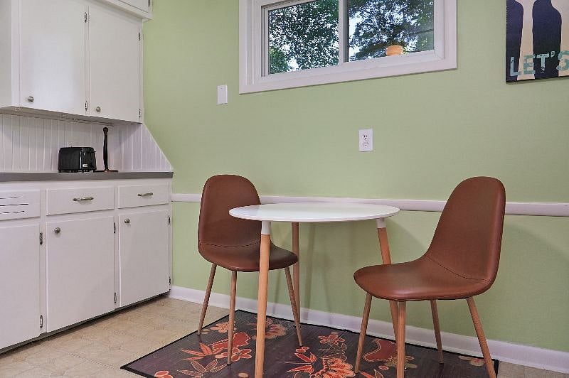 Furnished Finder property 538425_1 photo 11