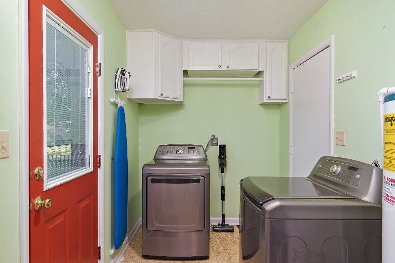 Furnished Finder property 538425_1 photo 15