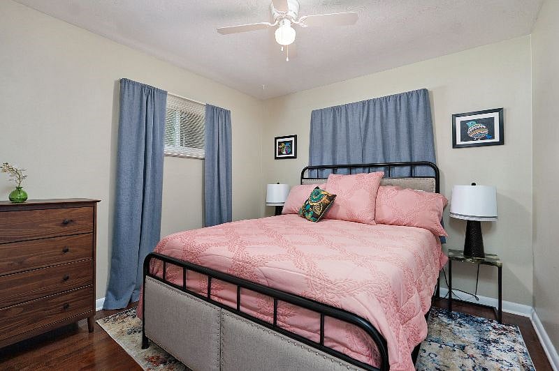 Furnished Finder property 538425_1 photo 14