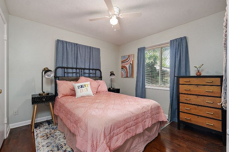 Furnished Finder property 538425_1 photo 12