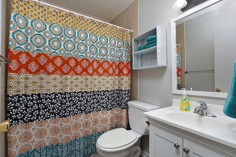 Furnished Finder property 538425_1 photo 13