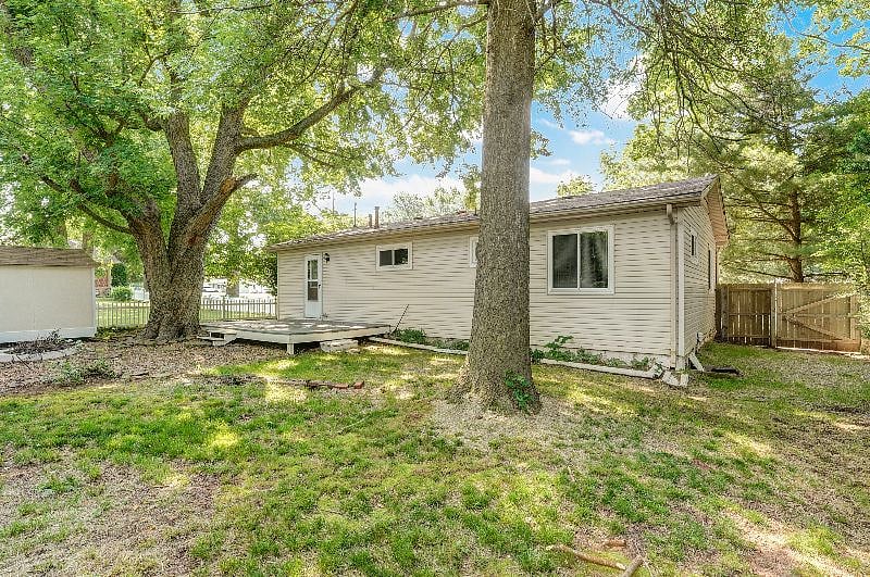 Furnished Finder property 538425_1 photo 18