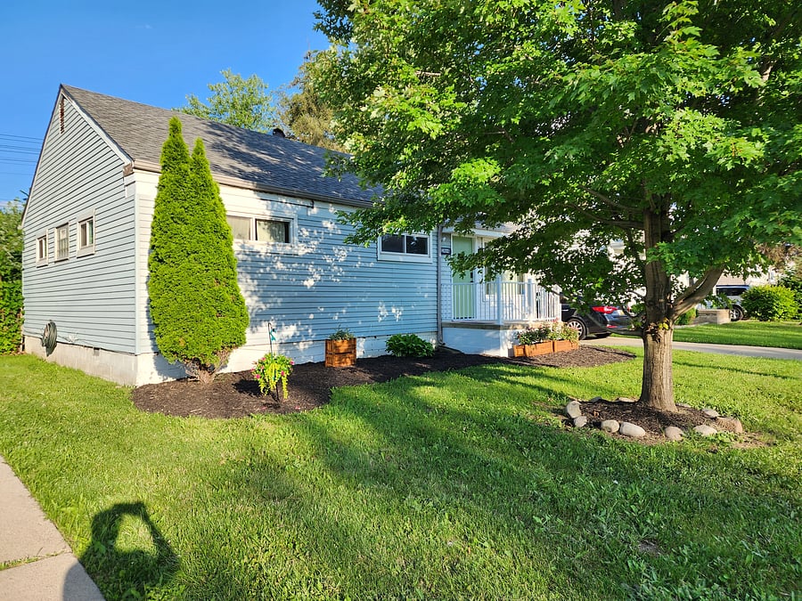 Furnished Finder property 538437_1 photo 3
