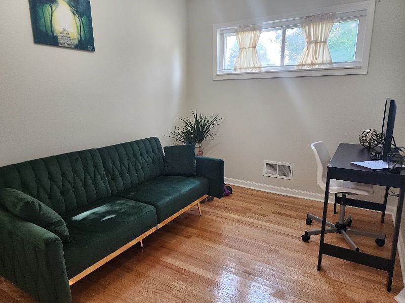 Furnished Finder property 538437_1 photo 8