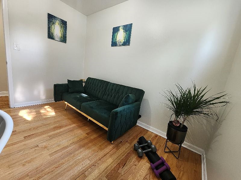 Furnished Finder property 538437_1 photo 9