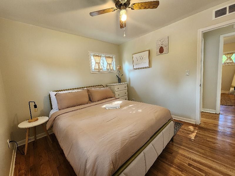 Furnished Finder property 538437_1 photo 10