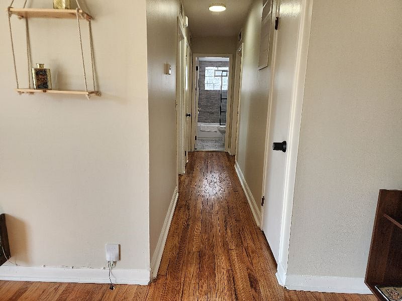 Furnished Finder property 538437_1 photo 11