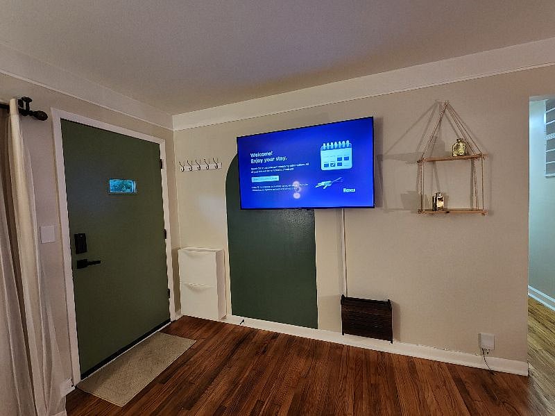 Furnished Finder property 538437_1 photo 15