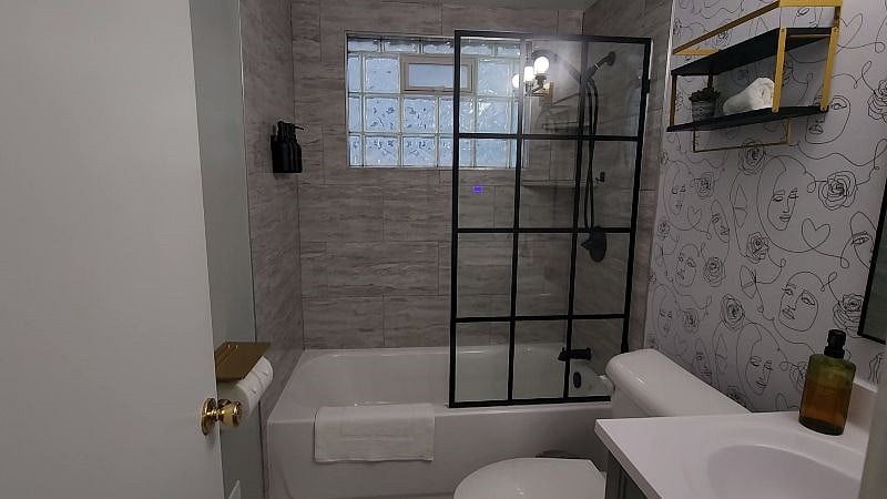 Furnished Finder property 538437_1 photo 16