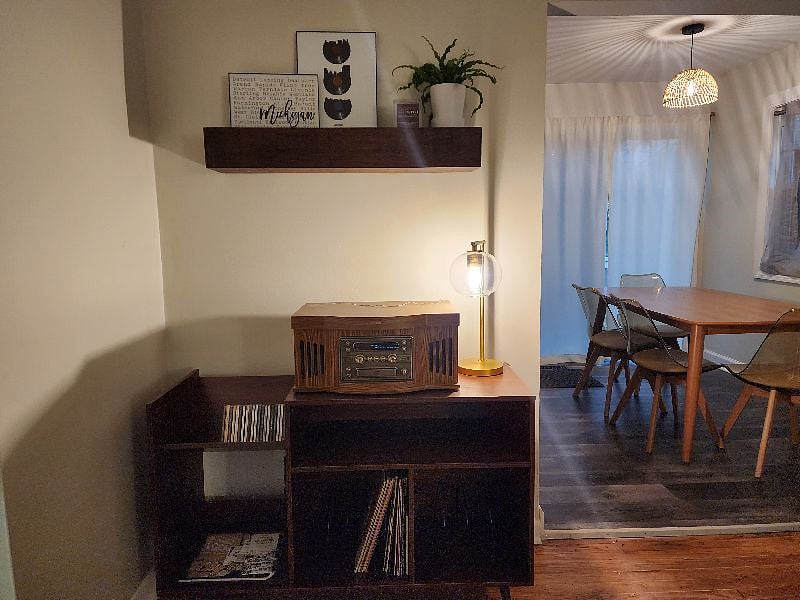 Furnished Finder property 538437_1 photo 17