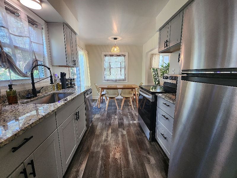 Furnished Finder property 538437_1 photo 19