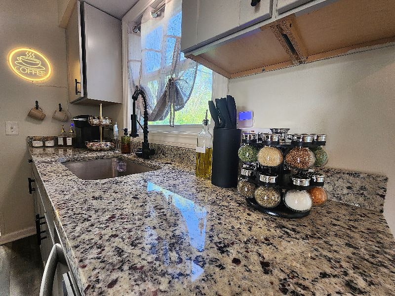 Furnished Finder property 538437_1 photo 21