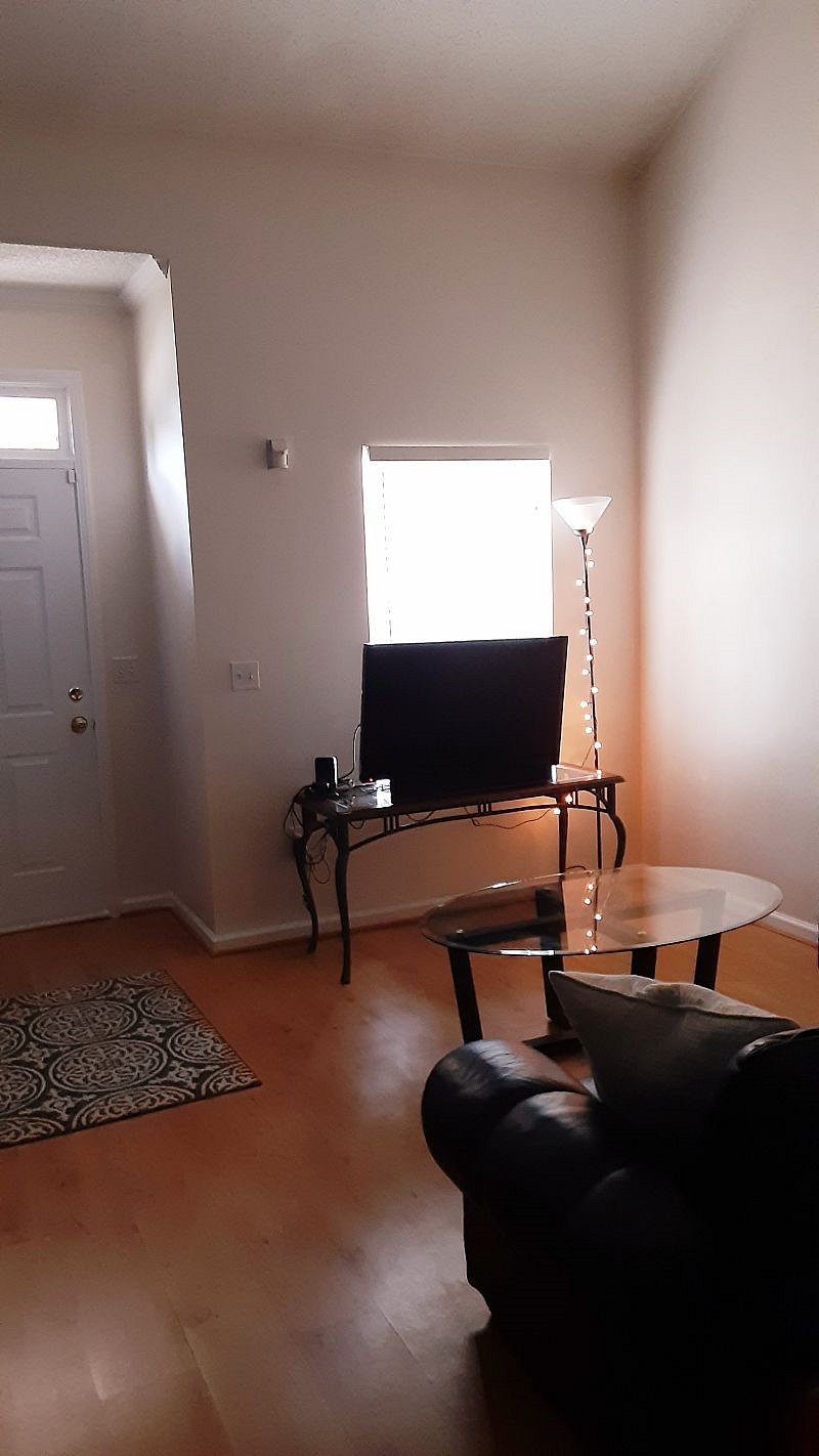 Furnished Finder property 538442_1 photo 6