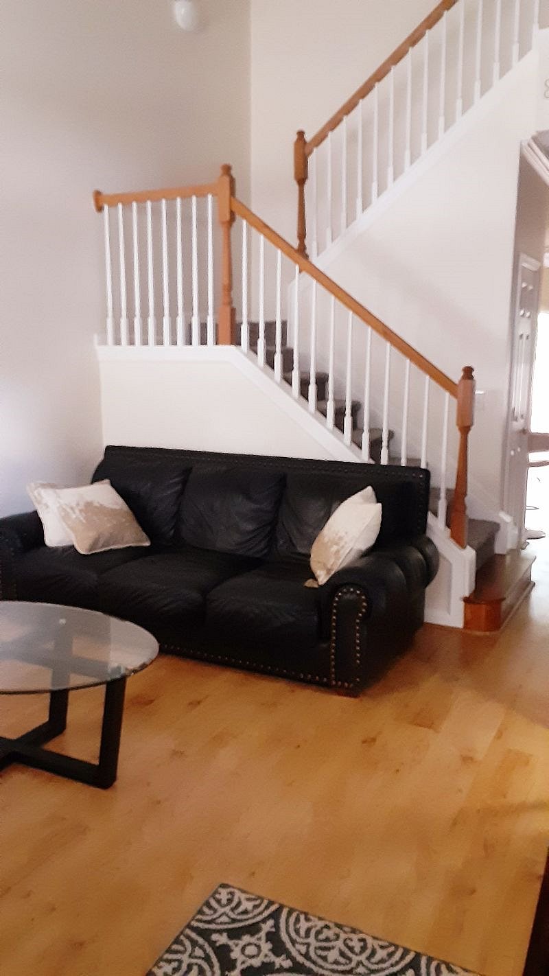 Furnished Finder property 538442_1 photo 7