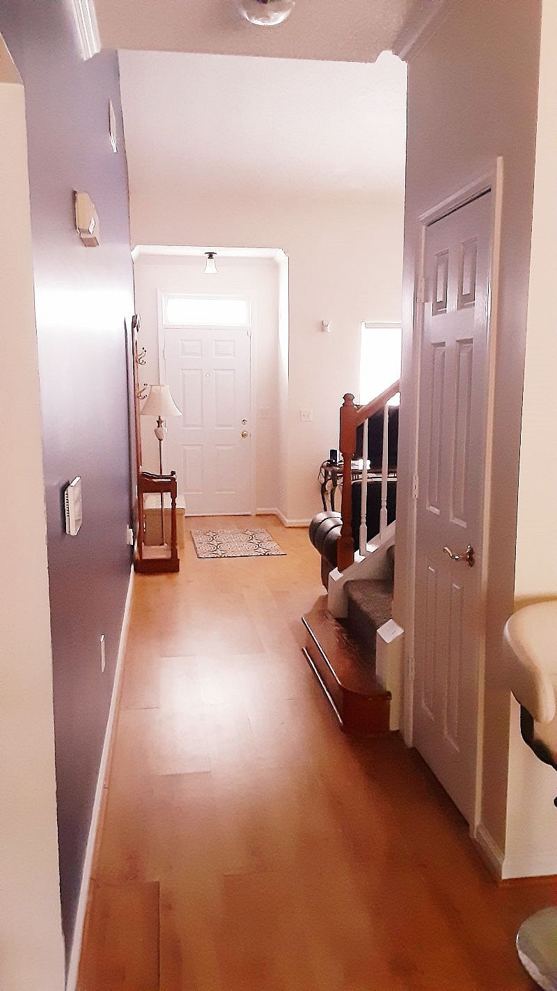 Furnished Finder property 538442_1 photo 11