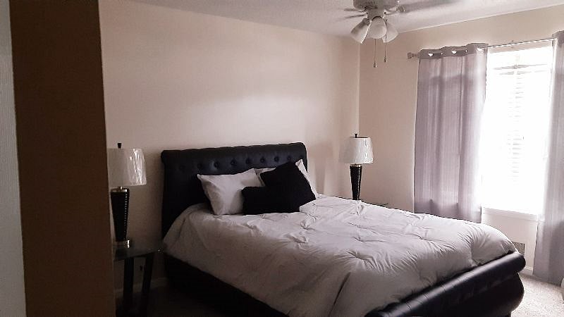 Furnished Finder property 538442_1 photo 9