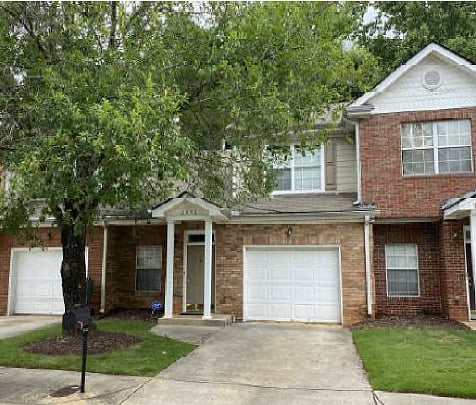 Furnished Finder property 538442_1 photo 3