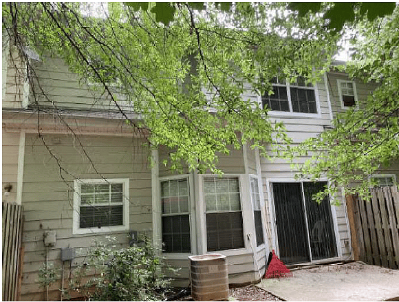 Furnished Finder property 538442_1 photo 22
