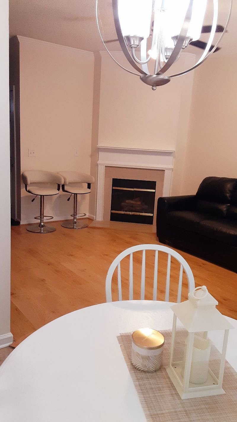 Furnished Finder property 538442_1 photo 14