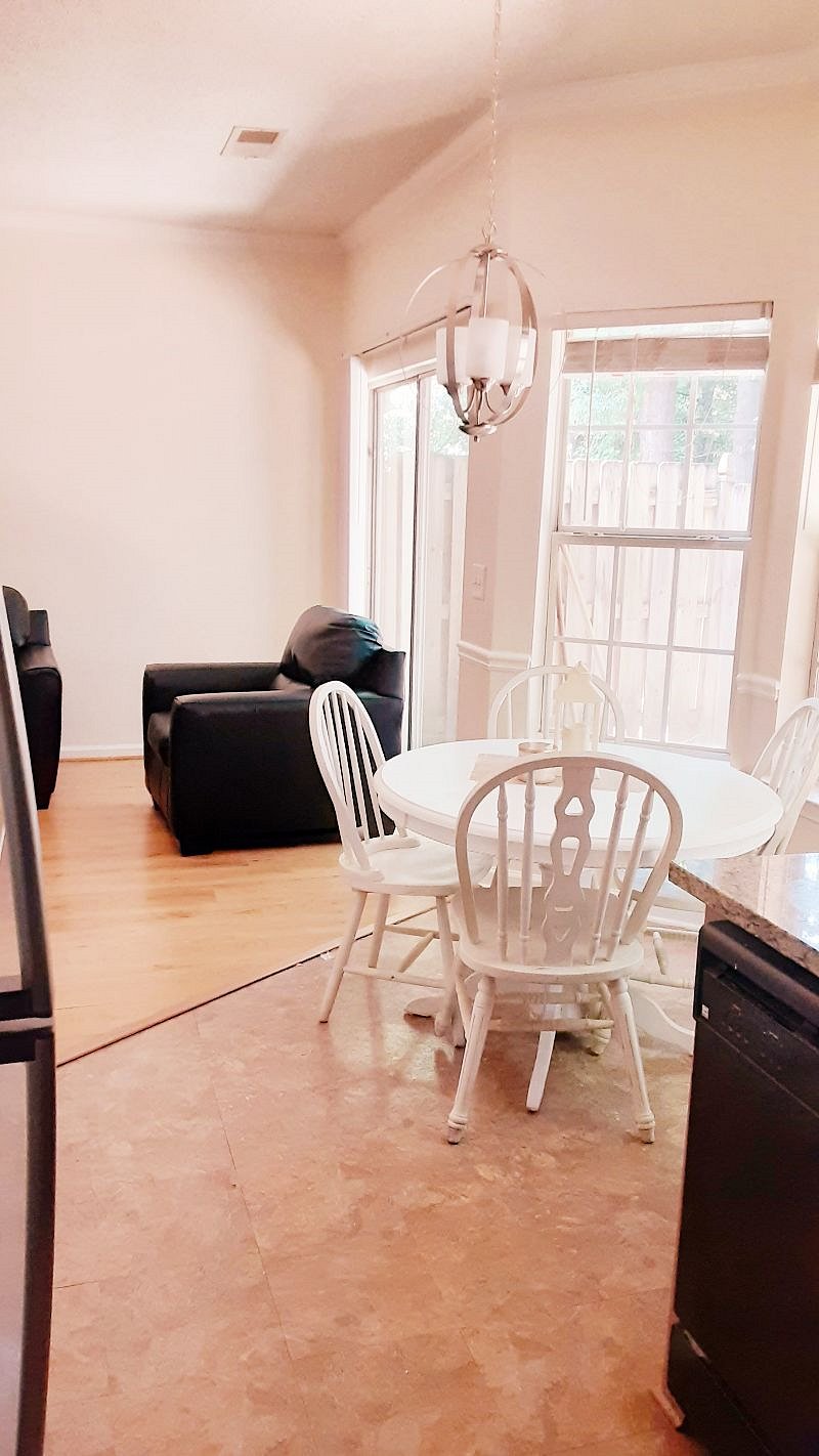 Furnished Finder property 538442_1 photo 15