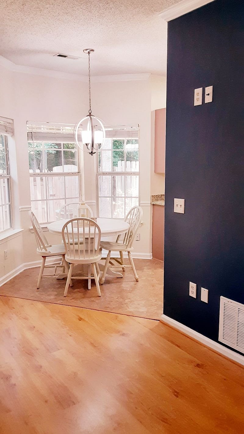 Furnished Finder property 538442_1 photo 16