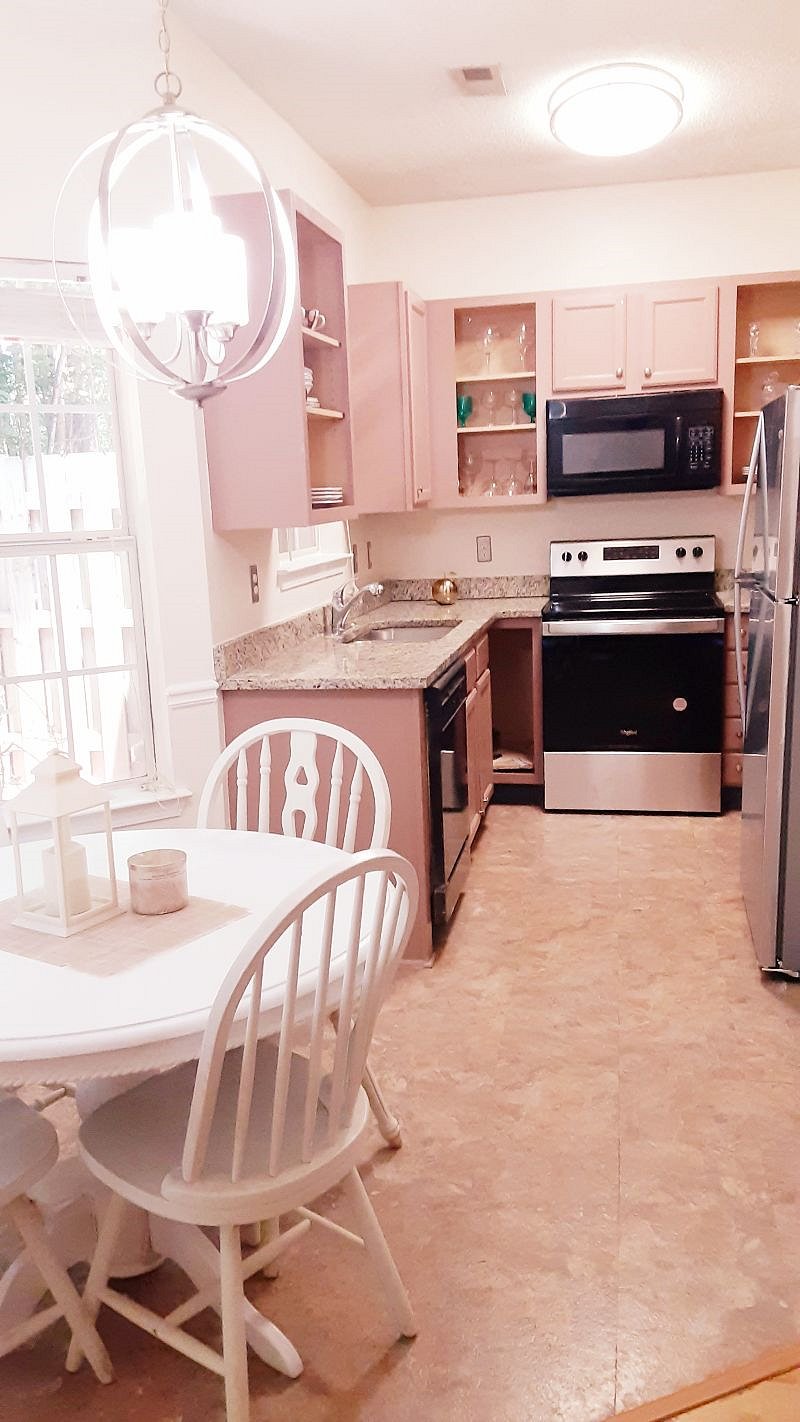 Furnished Finder property 538442_1 photo 17