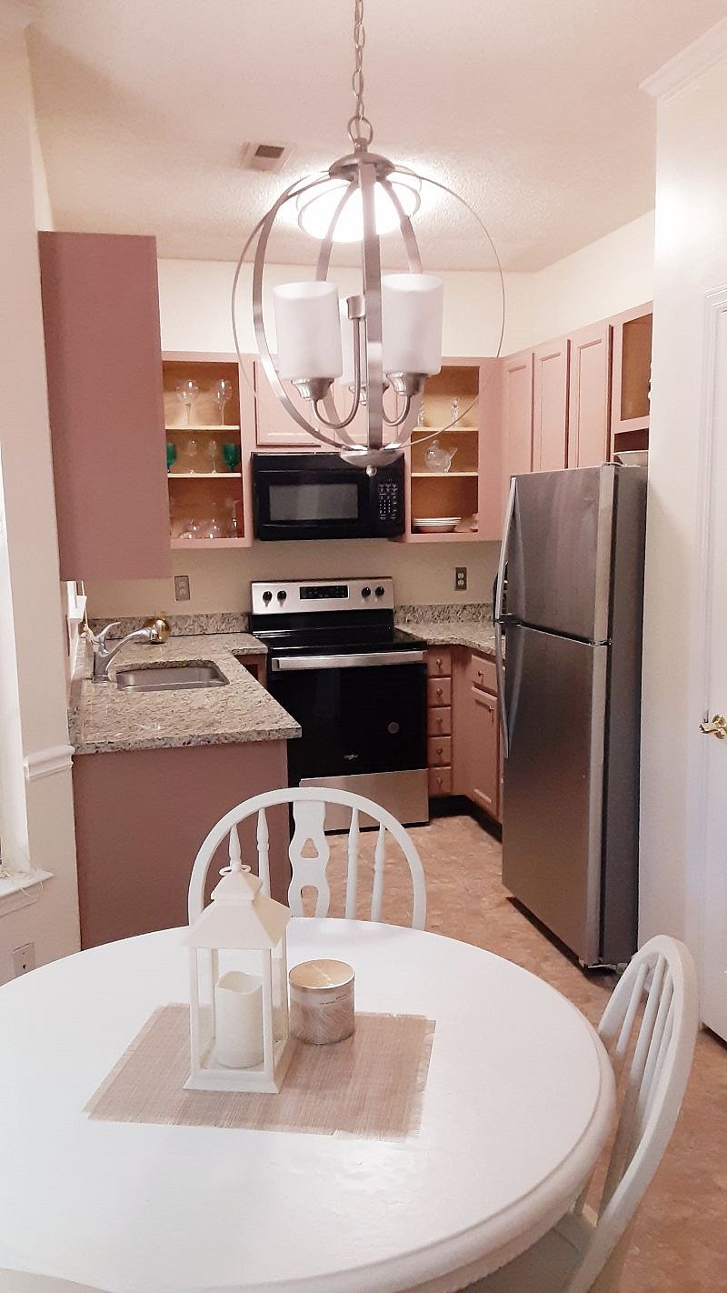 Furnished Finder property 538442_1 photo 20