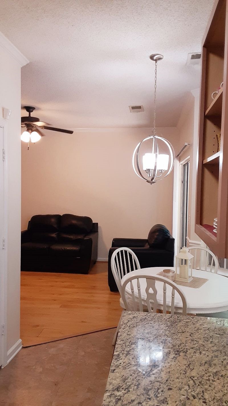 Furnished Finder property 538442_1 photo 21